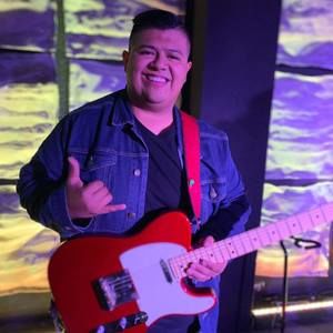 Meet your Posher, Eliut